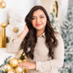 Meet your Posher, Karla